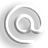 email-icon