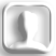 name-icon