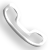 phone-icon